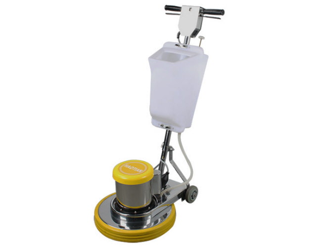 450 mm Multifunction Rotary Floor Cleaning Machine HT039